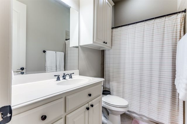 1512 Sustrik Court, Keller, TX 76248