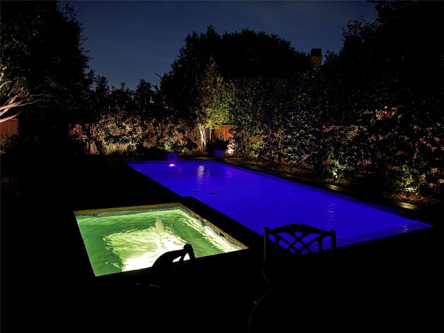 1512 Sustrik Court, Keller, TX 76248