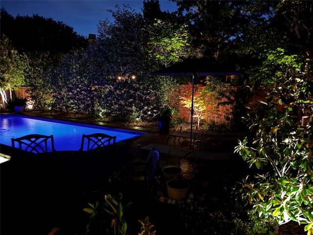 1512 Sustrik Court, Keller, TX 76248