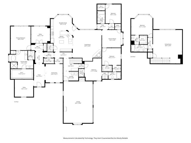 1512 Sustrik Court, Keller, TX 76248