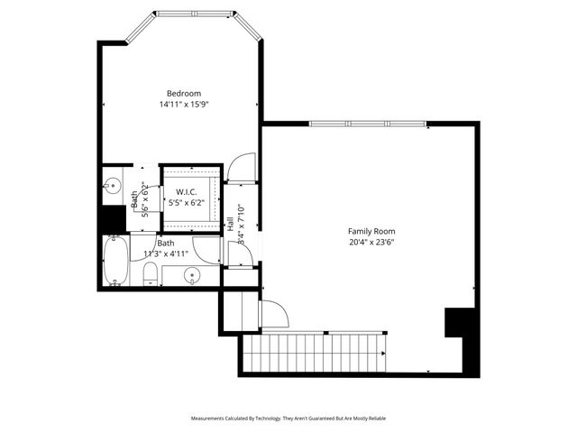 1512 Sustrik Court, Keller, TX 76248