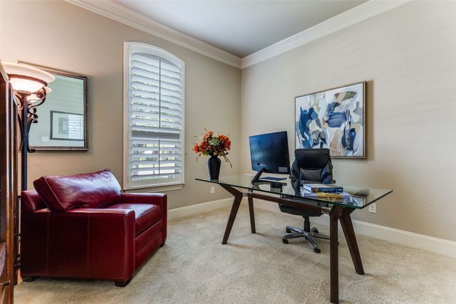 1512 Sustrik Court, Keller, TX 76248