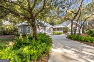 105 Spartina Court, St. Marys, GA 31558
