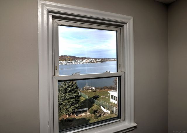 800 Quinnipiac Avenue, New Haven, CT 06513