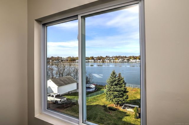 800 Quinnipiac Avenue, New Haven, CT 06513