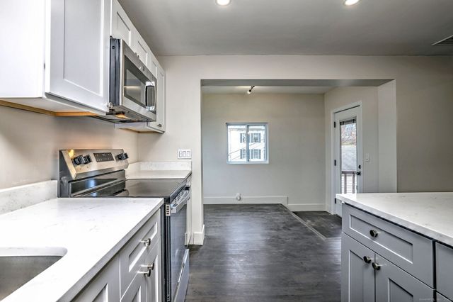 800 Quinnipiac Avenue, New Haven, CT 06513