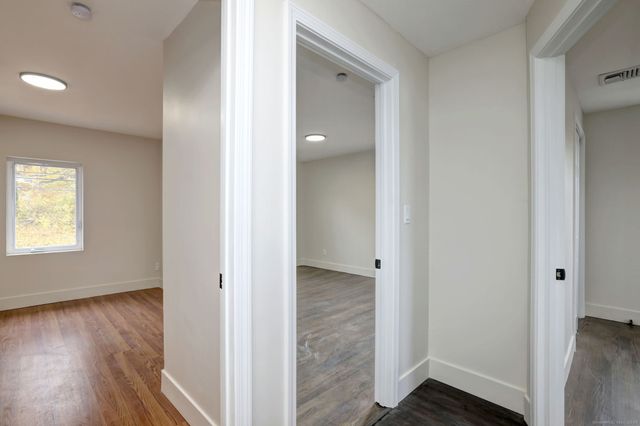 800 Quinnipiac Avenue, New Haven, CT 06513