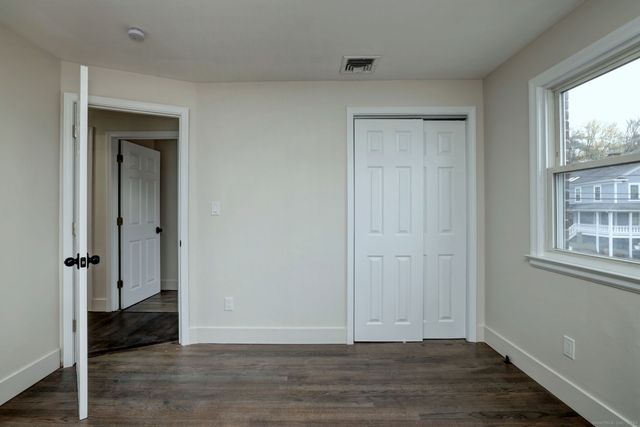 800 Quinnipiac Avenue, New Haven, CT 06513