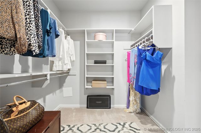 3805 E 118th Street, Tulsa, OK 74137