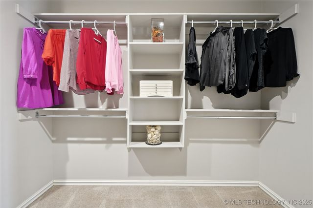 3805 E 118th Street, Tulsa, OK 74137