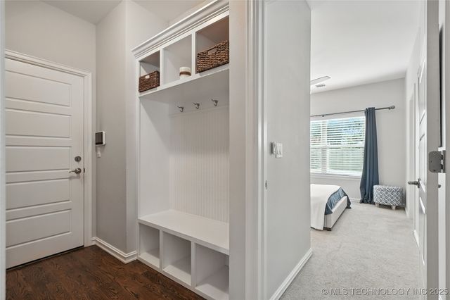 3805 E 118th Street, Tulsa, OK 74137