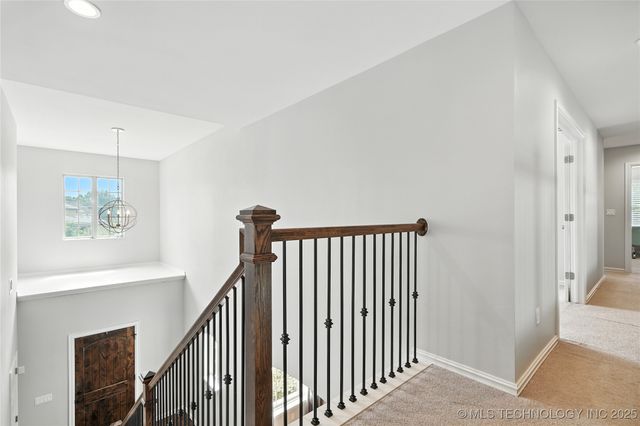 3805 E 118th Street, Tulsa, OK 74137