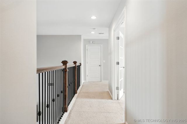 3805 E 118th Street, Tulsa, OK 74137