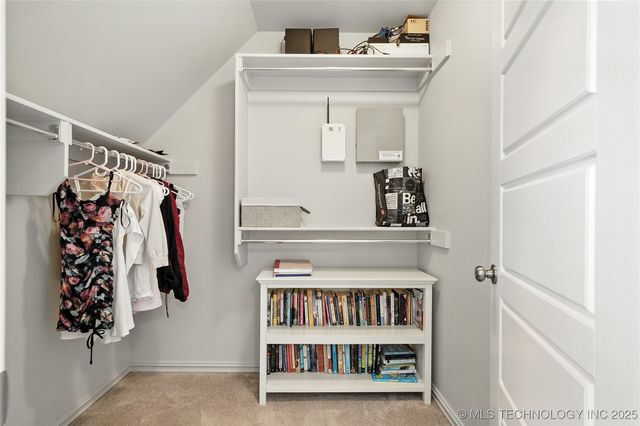 3805 E 118th Street, Tulsa, OK 74137