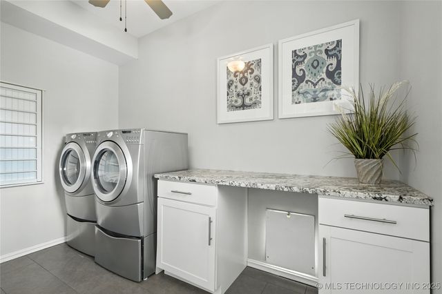 3805 E 118th Street, Tulsa, OK 74137