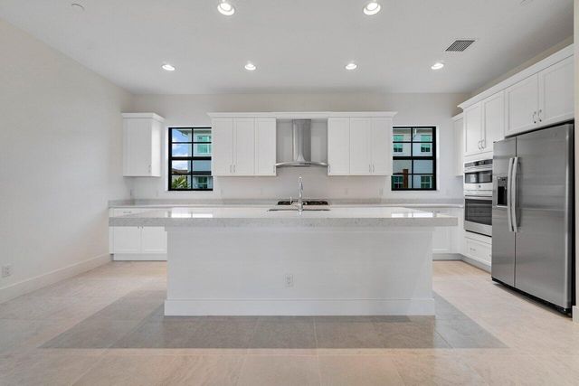 5320 Sagan Lane, Palm Beach Gardens, FL 33418