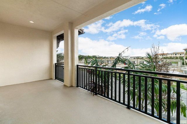 5320 Sagan Lane, Palm Beach Gardens, FL 33418