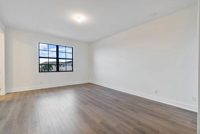 5320 Sagan Lane, Palm Beach Gardens, FL 33418