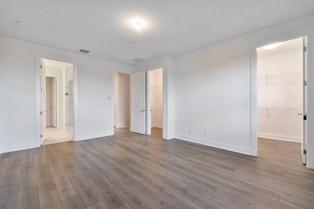 5320 Sagan Lane, Palm Beach Gardens, FL 33418