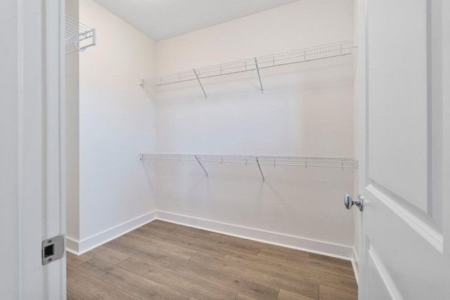 5320 Sagan Lane, Palm Beach Gardens, FL 33418