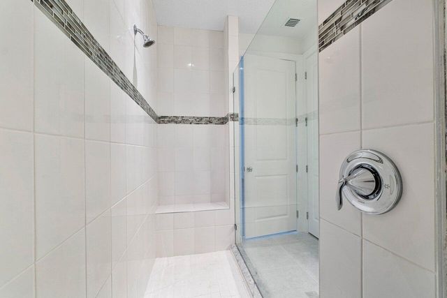 5320 Sagan Lane, Palm Beach Gardens, FL 33418