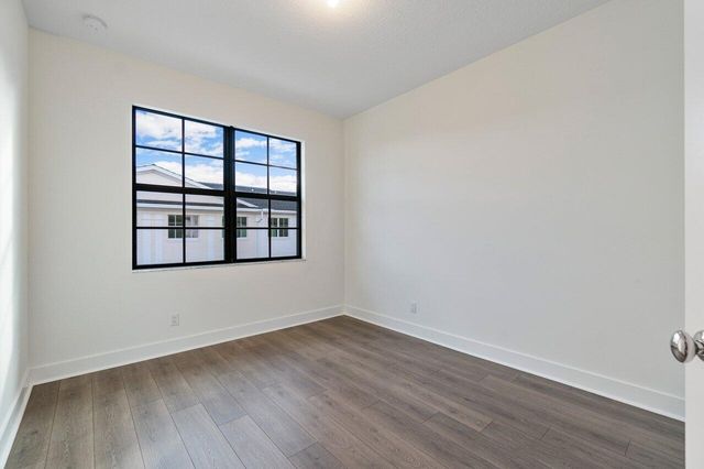 5320 Sagan Lane, Palm Beach Gardens, FL 33418