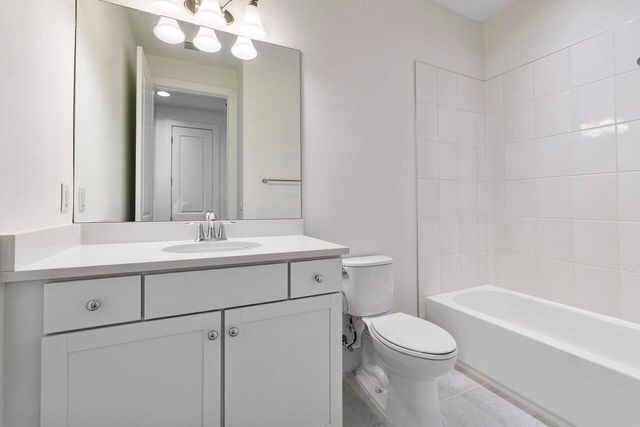 5320 Sagan Lane, Palm Beach Gardens, FL 33418