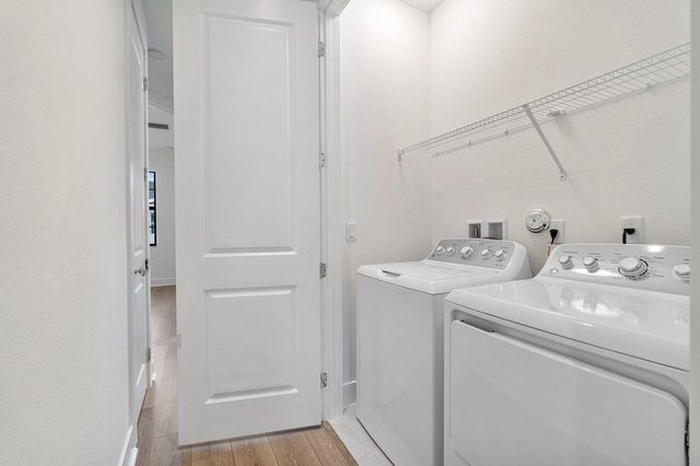 5320 Sagan Lane, Palm Beach Gardens, FL 33418