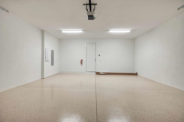 5320 Sagan Lane, Palm Beach Gardens, FL 33418