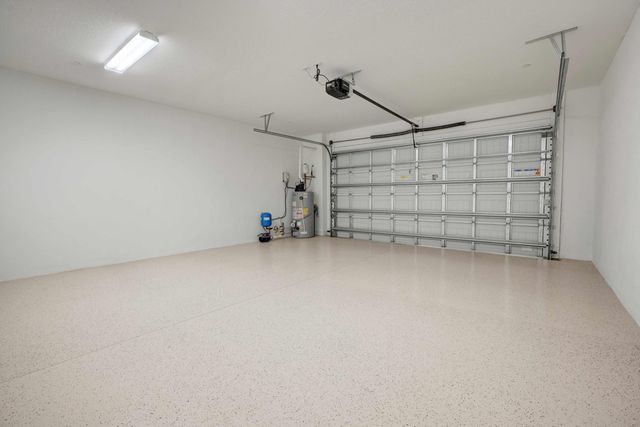 5320 Sagan Lane, Palm Beach Gardens, FL 33418