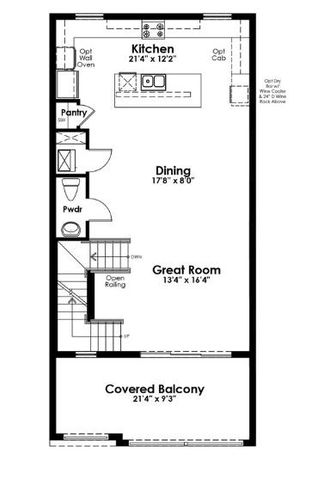 5320 Sagan Lane, Palm Beach Gardens, FL 33418