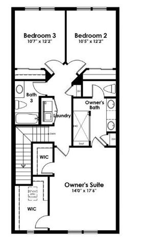 5320 Sagan Lane, Palm Beach Gardens, FL 33418