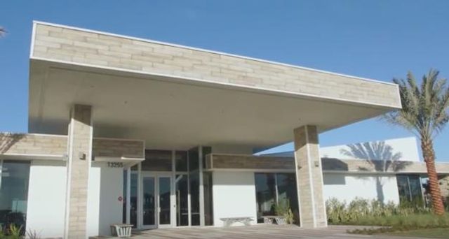 5320 Sagan Lane, Palm Beach Gardens, FL 33418