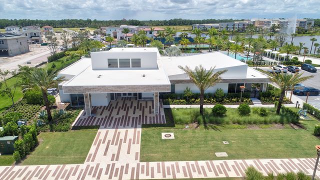 5320 Sagan Lane, Palm Beach Gardens, FL 33418