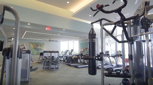 5320 Sagan Lane, Palm Beach Gardens, FL 33418