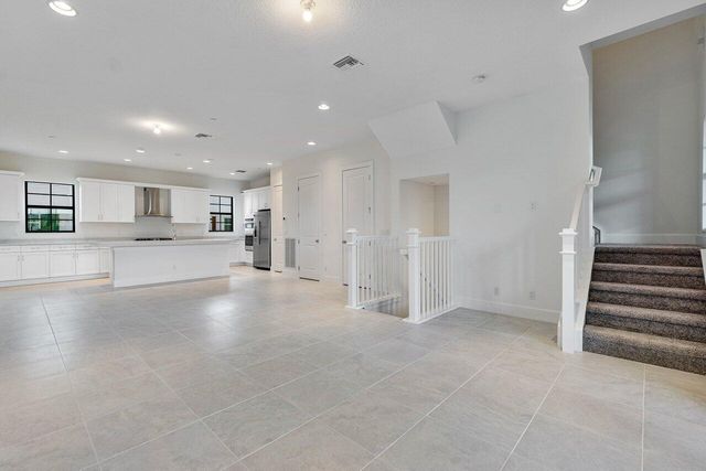 5320 Sagan Lane, Palm Beach Gardens, FL 33418