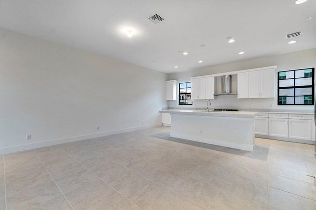 5320 Sagan Lane, Palm Beach Gardens, FL 33418