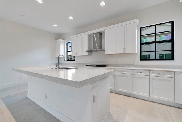 5320 Sagan Lane, Palm Beach Gardens, FL 33418