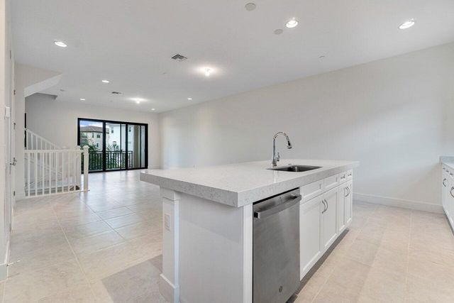 5320 Sagan Lane, Palm Beach Gardens, FL 33418