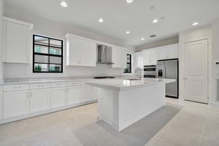 5320 Sagan Lane, Palm Beach Gardens, FL 33418