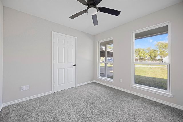 2538 County Road 3127, Greenville, TX 75402