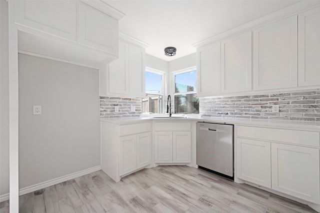 2538 County Road 3127, Greenville, TX 75402
