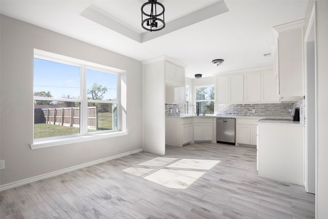 2538 County Road 3127, Greenville, TX 75402