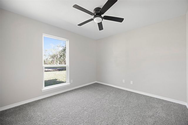 2538 County Road 3127, Greenville, TX 75402