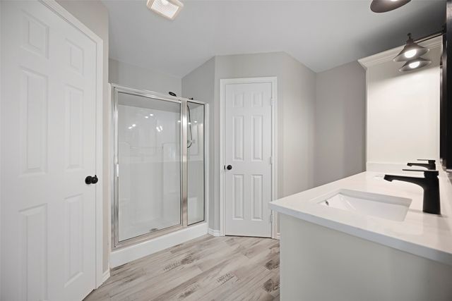 2538 County Road 3127, Greenville, TX 75402