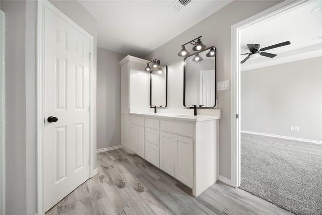 2538 County Road 3127, Greenville, TX 75402