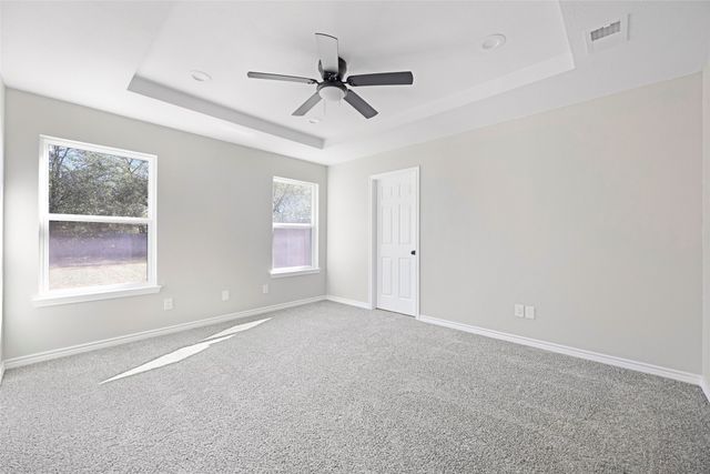 2538 County Road 3127, Greenville, TX 75402
