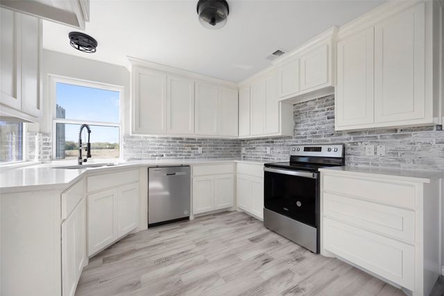 2538 County Road 3127, Greenville, TX 75402