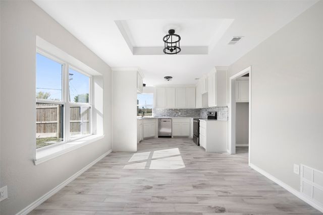 2538 County Road 3127, Greenville, TX 75402