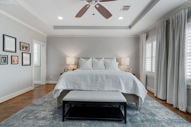 813 Ashland Street, Houston, TX 77007